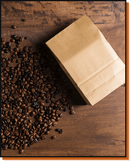 Arabica czy robusta